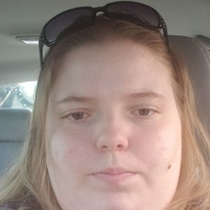 Meet your Posher, Alison